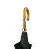 City Handle Khaki
