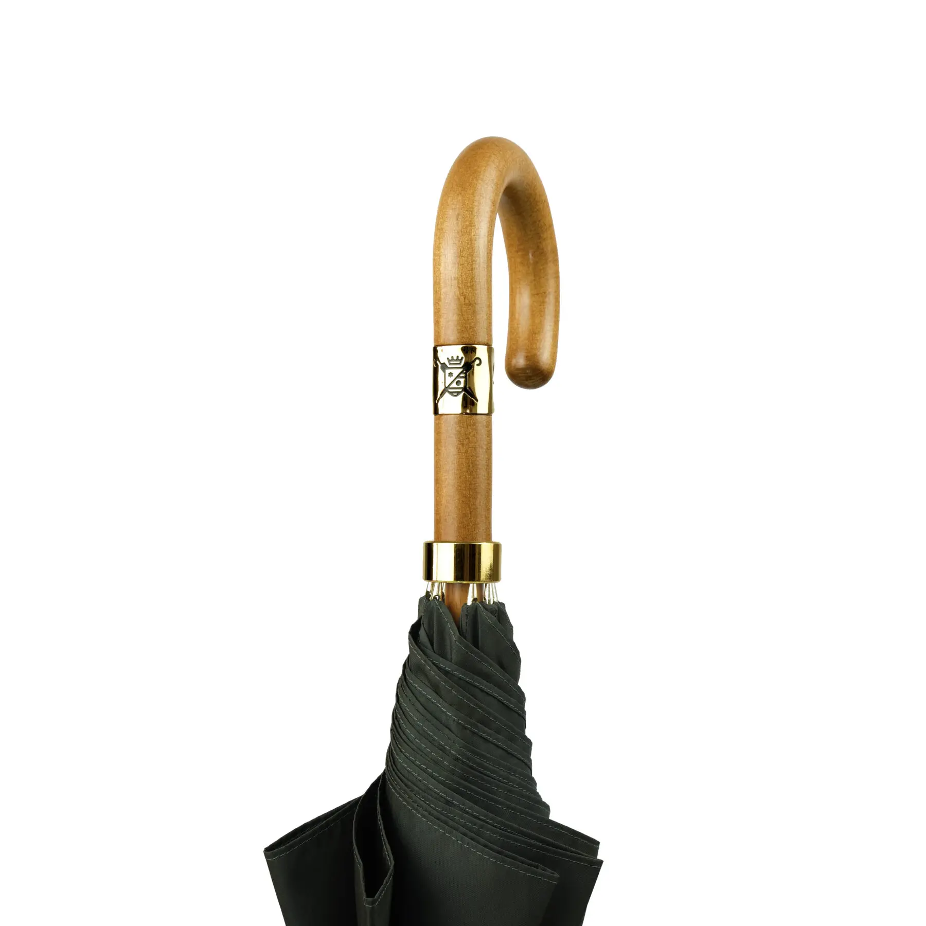 City Handle Khaki