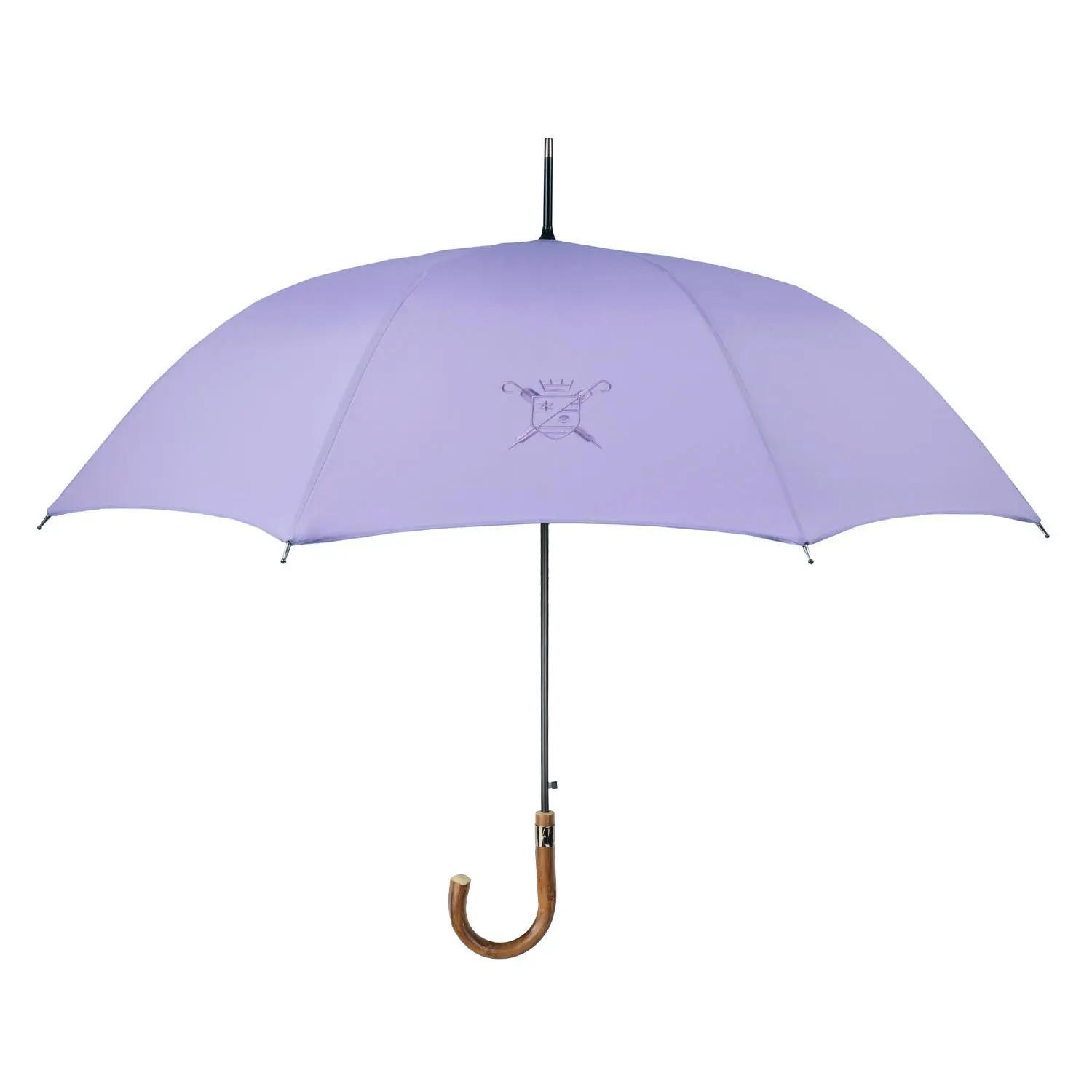 Anti-squall Parma Curved Handle Ret