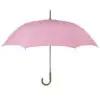 Anti-squall Rose Curved Handle Ret