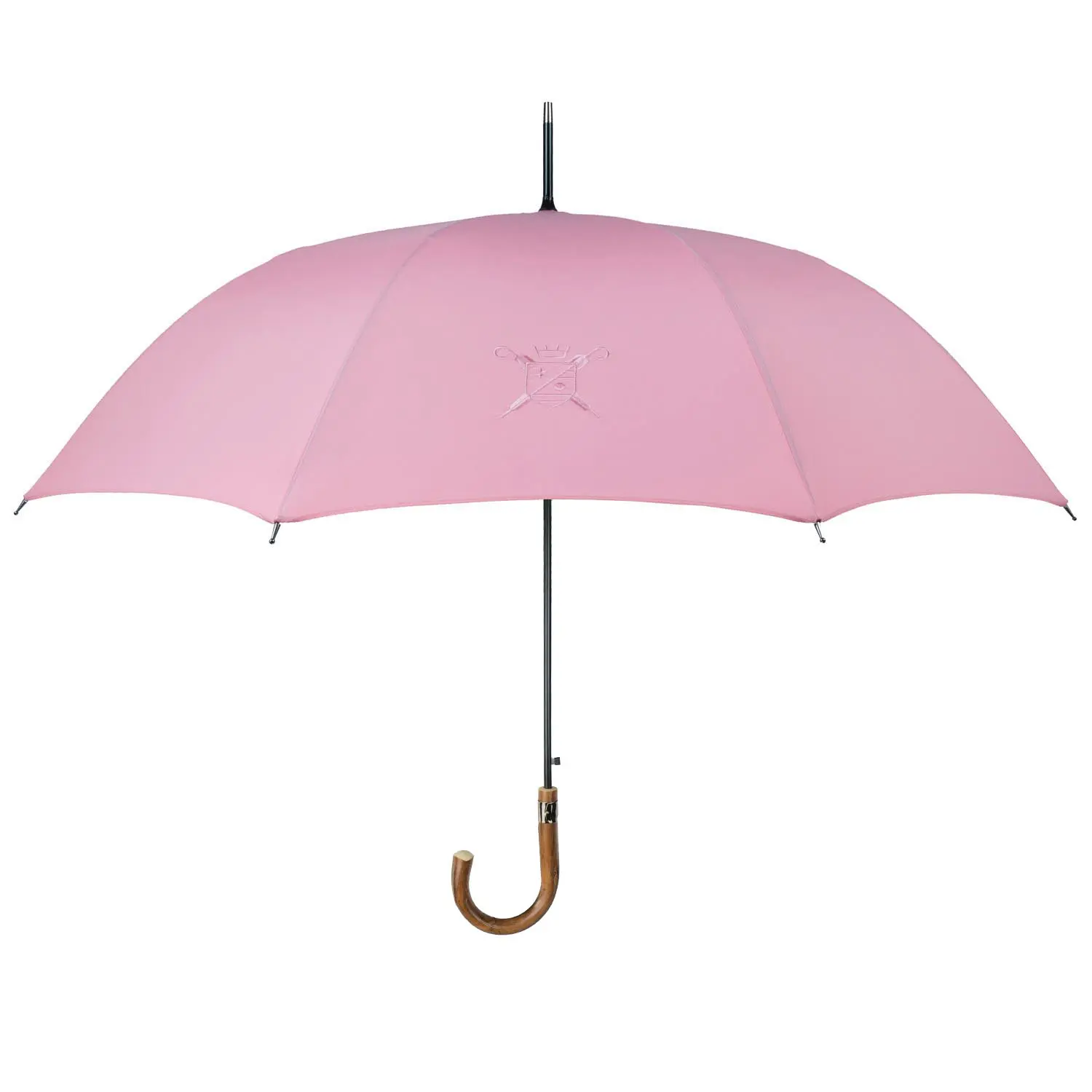 Anti-squall Rose Curved Handle Ret