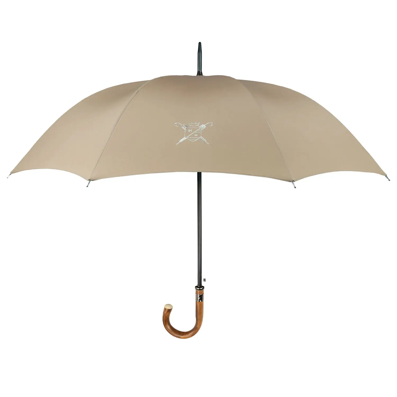 Le Sport Beige Poignee Courbe Ret