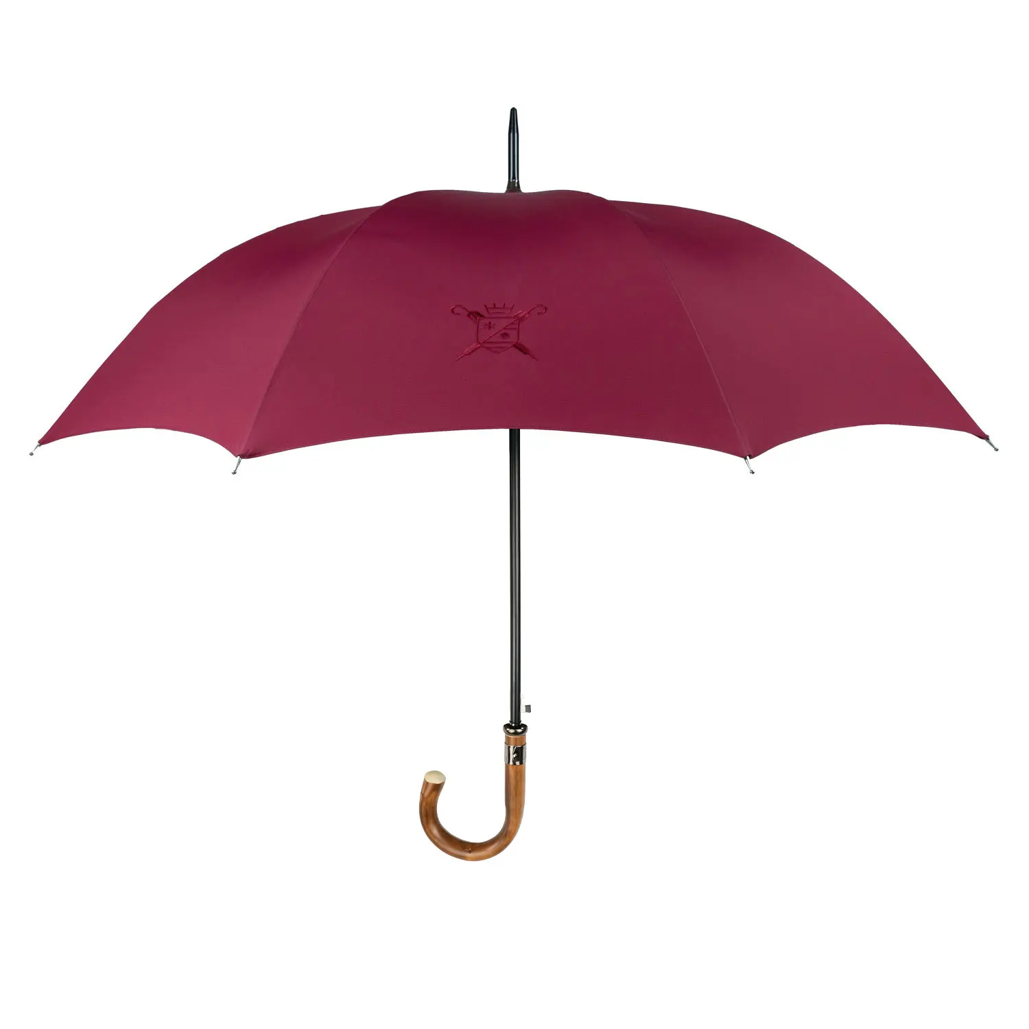 Le Sport Bordeaux Poignee Courbe Ret