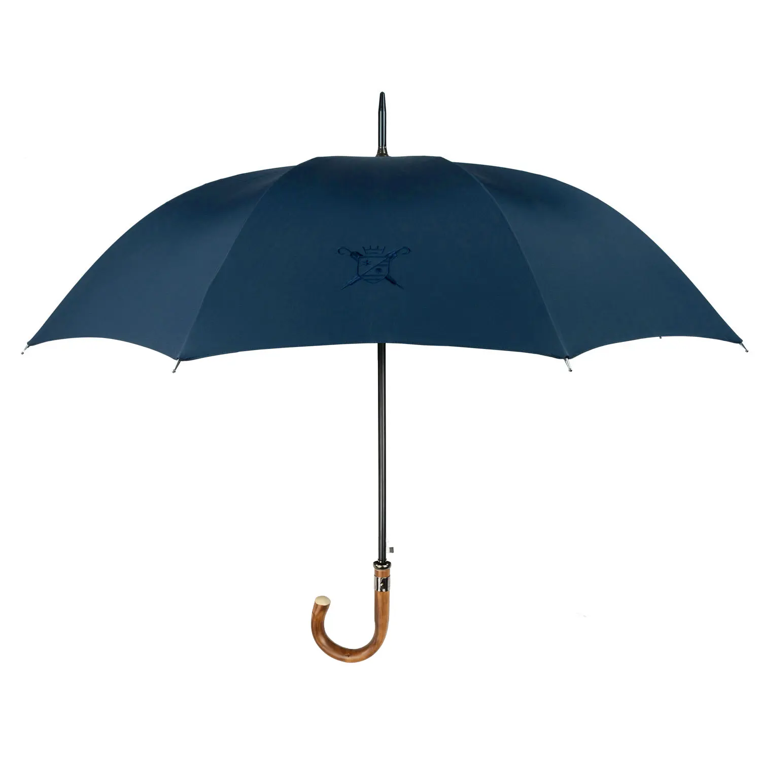 Le Sport Marine Poignee Courbe Ret