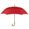 Le Sport Curved Handle Ret