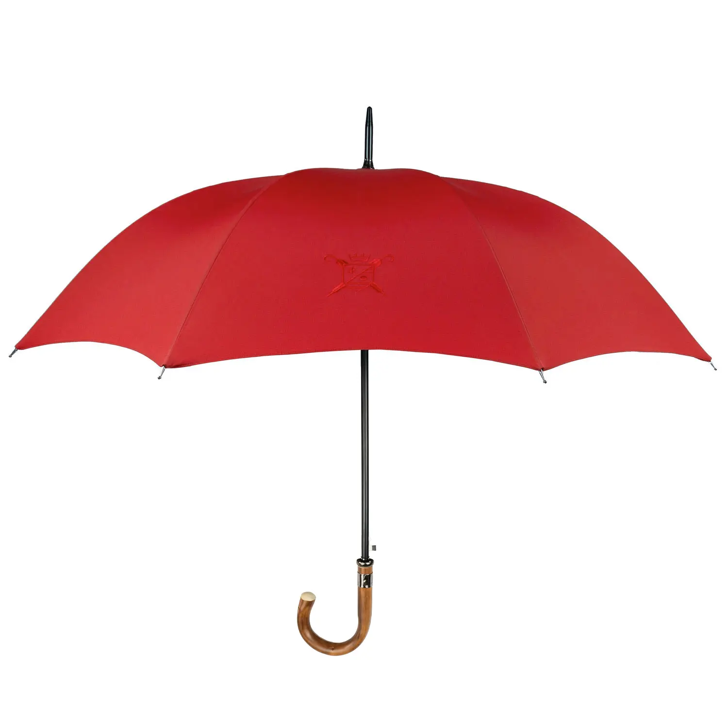 Le Sport Curved Handle Ret