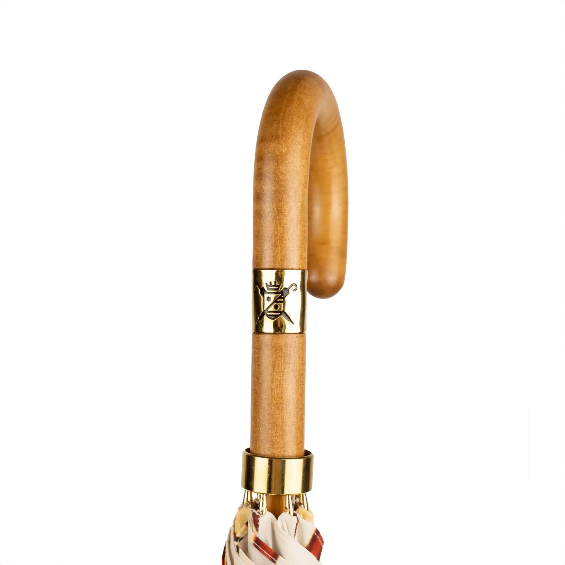 HANDLE