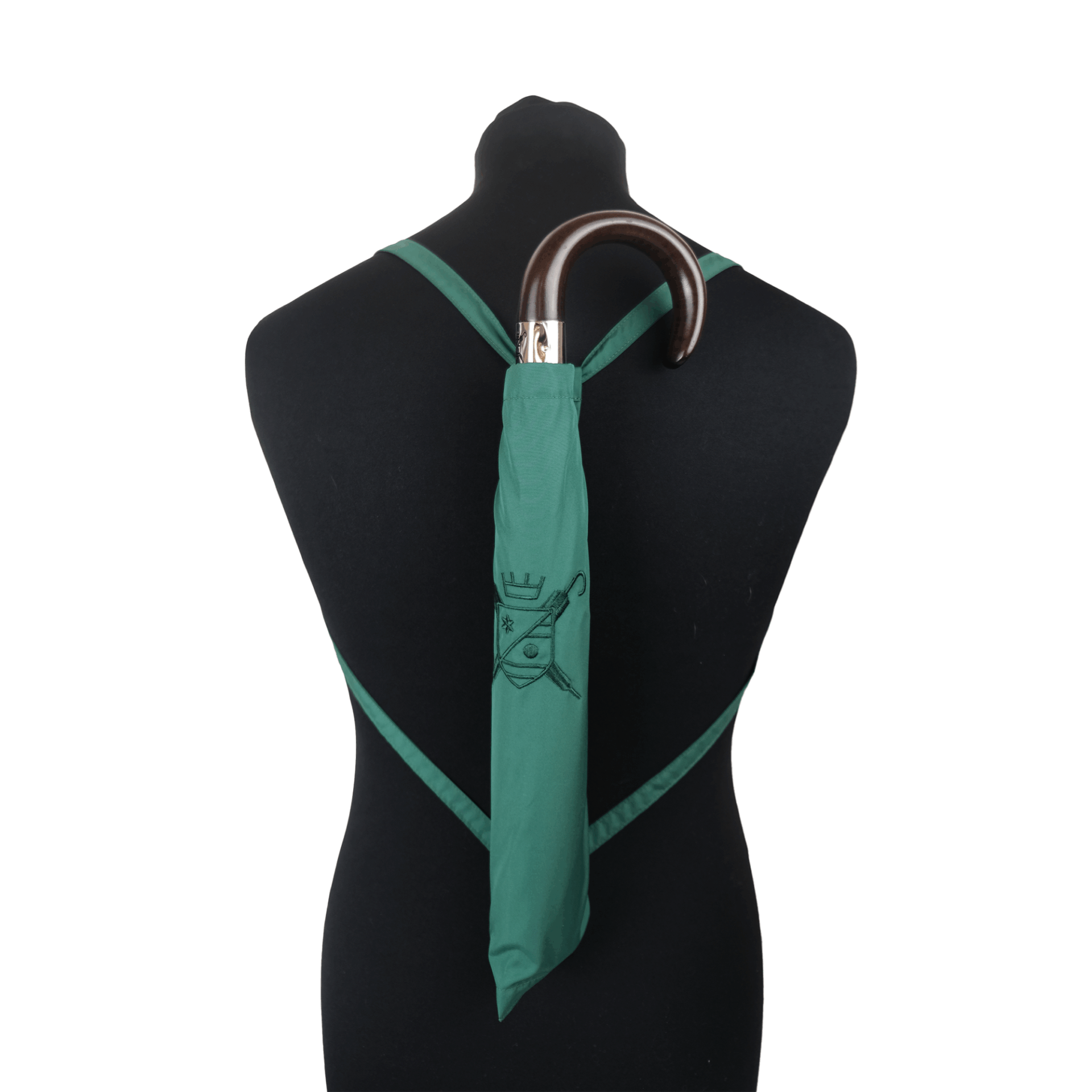 Housse Voyageur Vertanglais Pd Sac