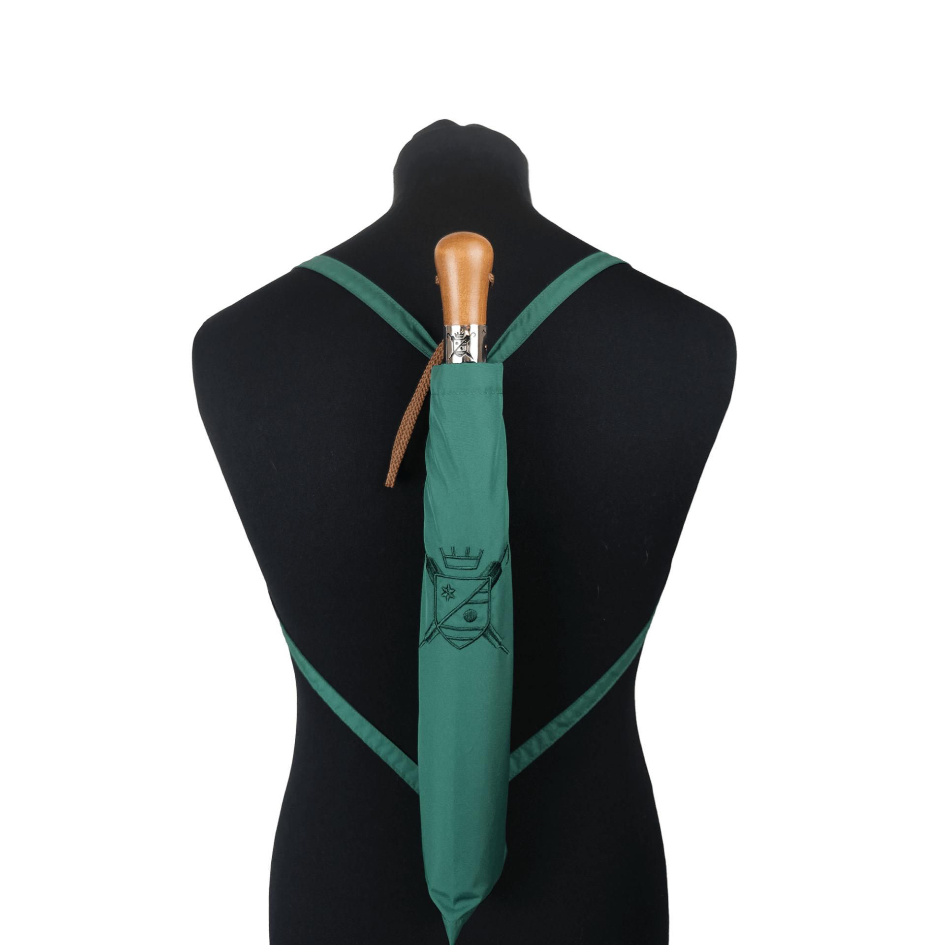 Housse Voyageur Vertanlais Pd Sac