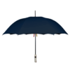 Parapluie NewCherbourgSociety Marine