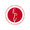 Entreprise du patrimoine vivant - L'excellence des savoir-faire français