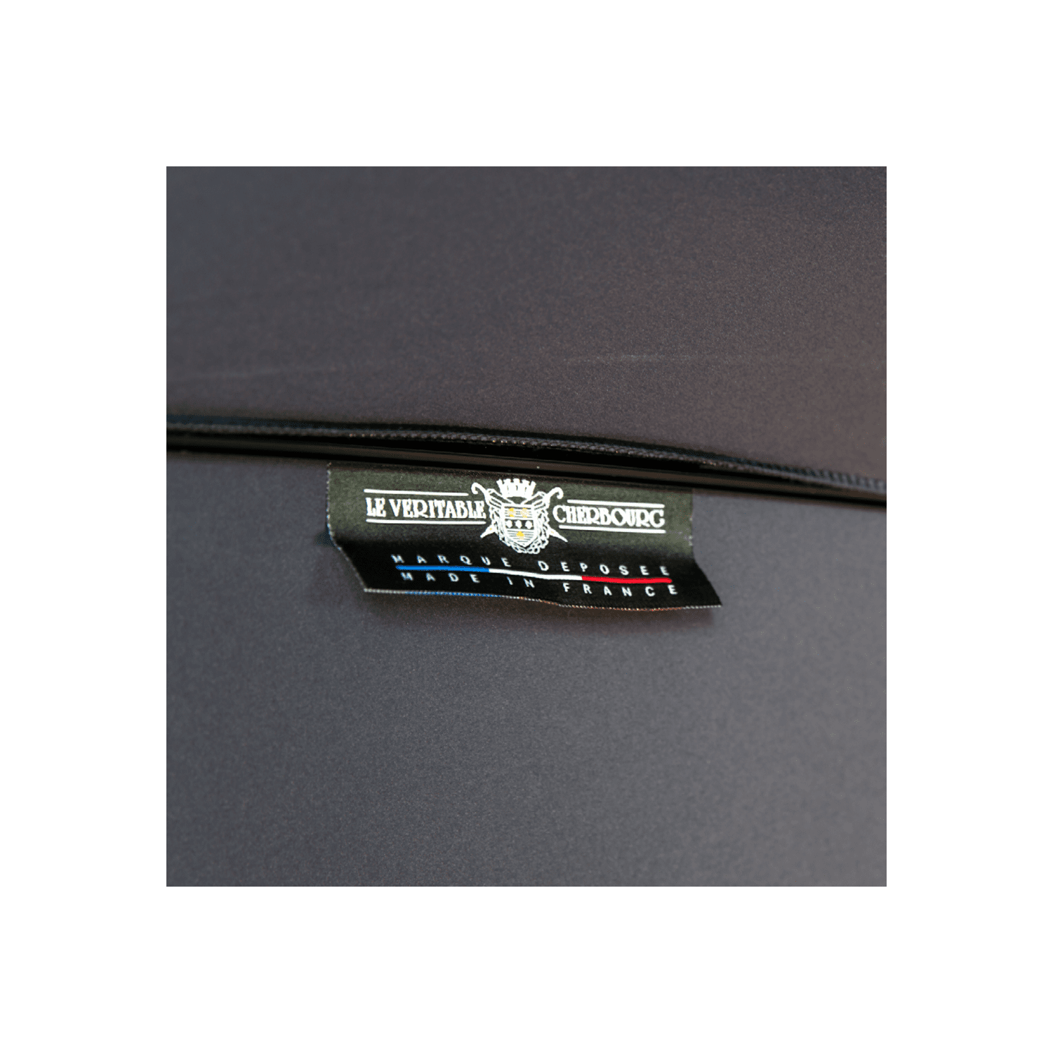 griffe-cherbourg-navy