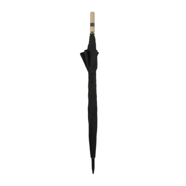Modèle Le Golf fermé Noir