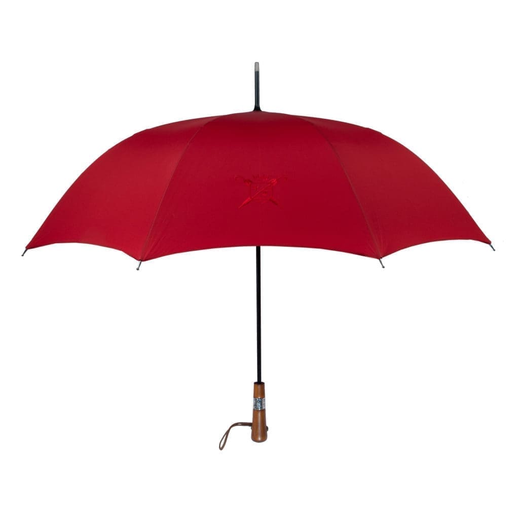 Acheter un Parapluie de Qualité Parapluies de Cherbourg, la Boutique