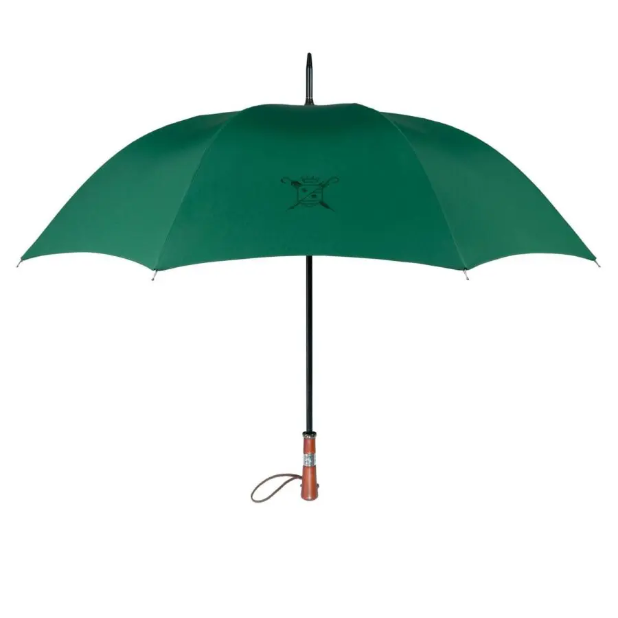 parapluie homme anglais haut de gamme