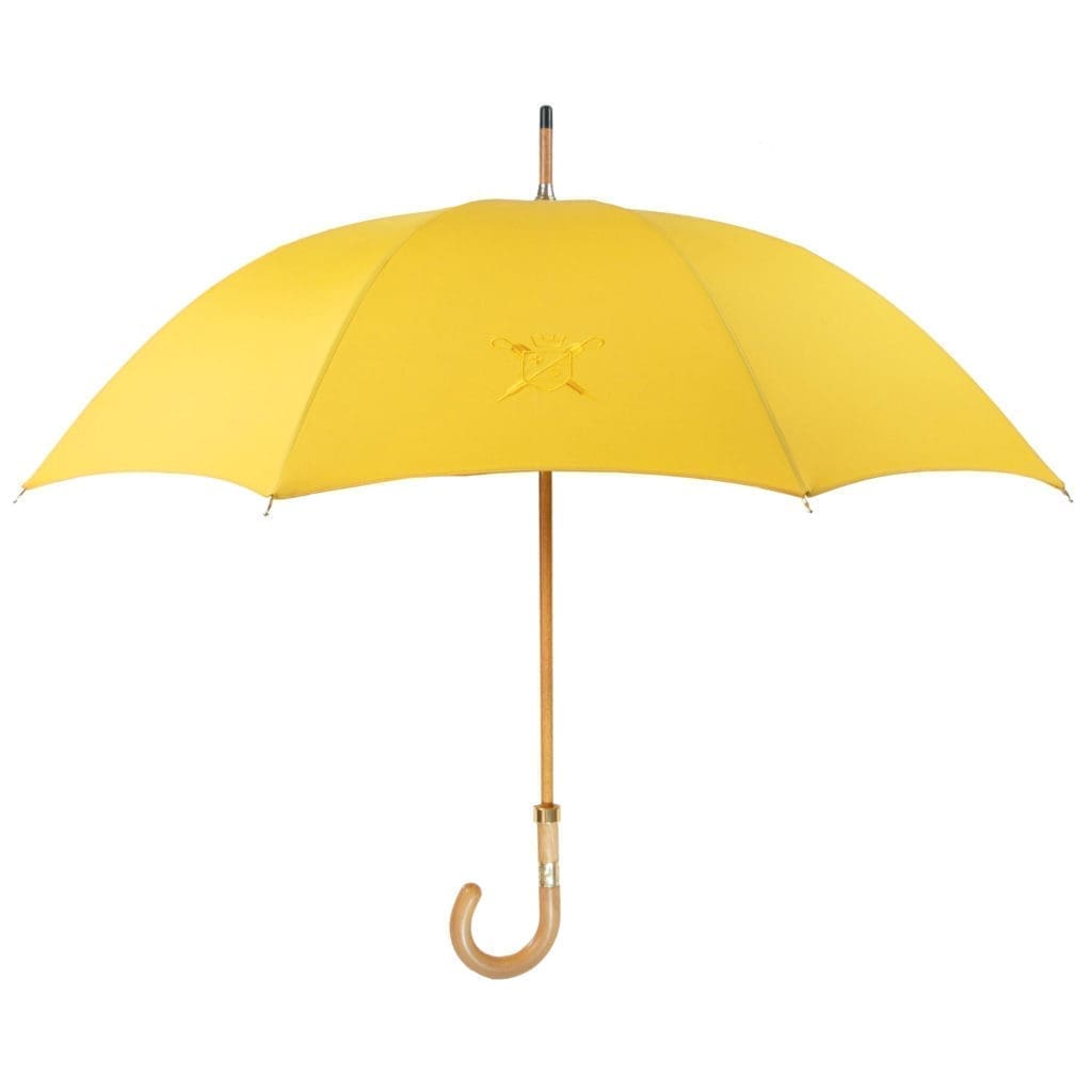 le-ville-jaune