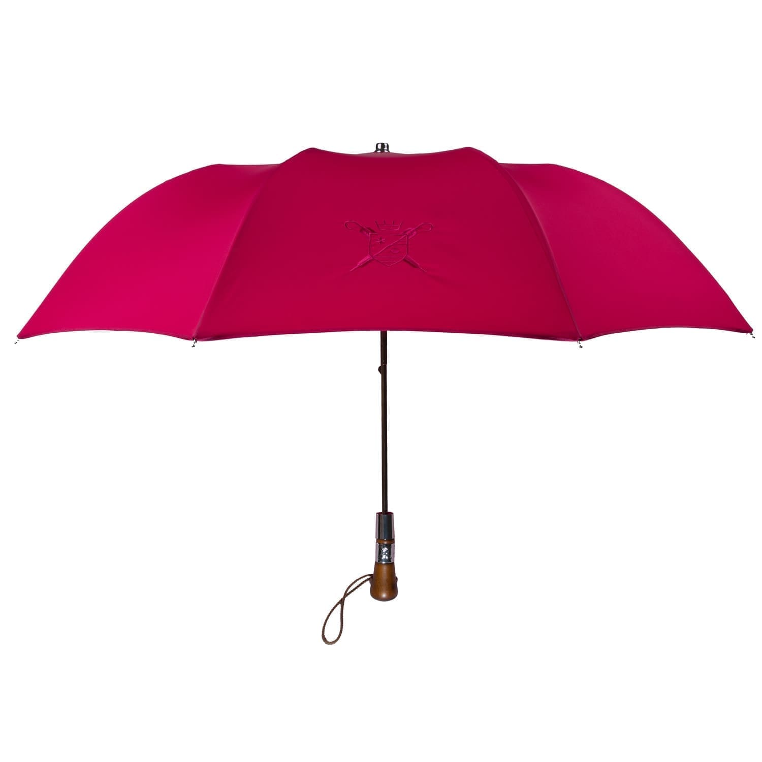 the-fuchsia-traveler-right