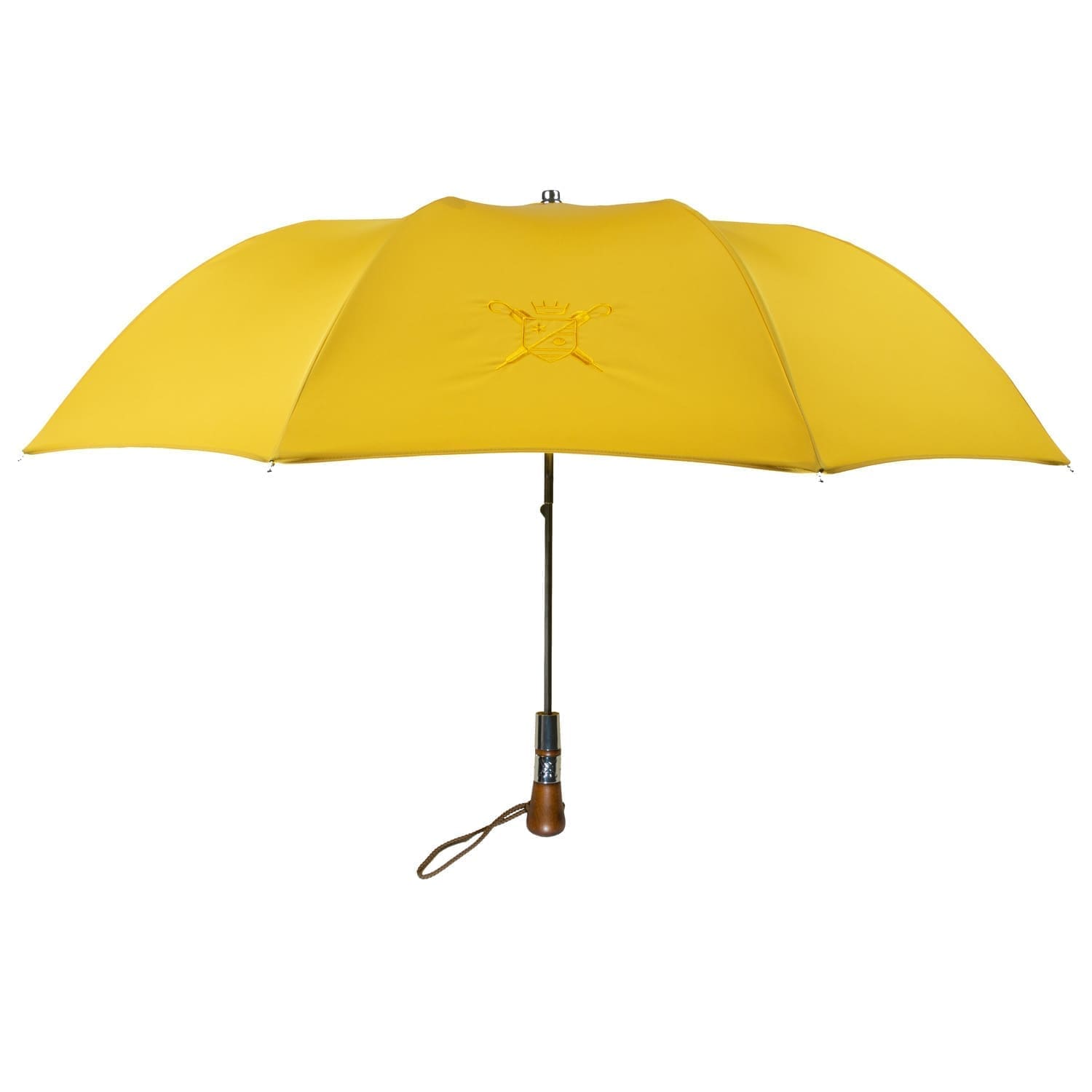 Poignée de secousse de parapluie, pièces de rechange