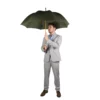 Parapluie Homme Kaki