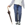Parapluie Made In France
