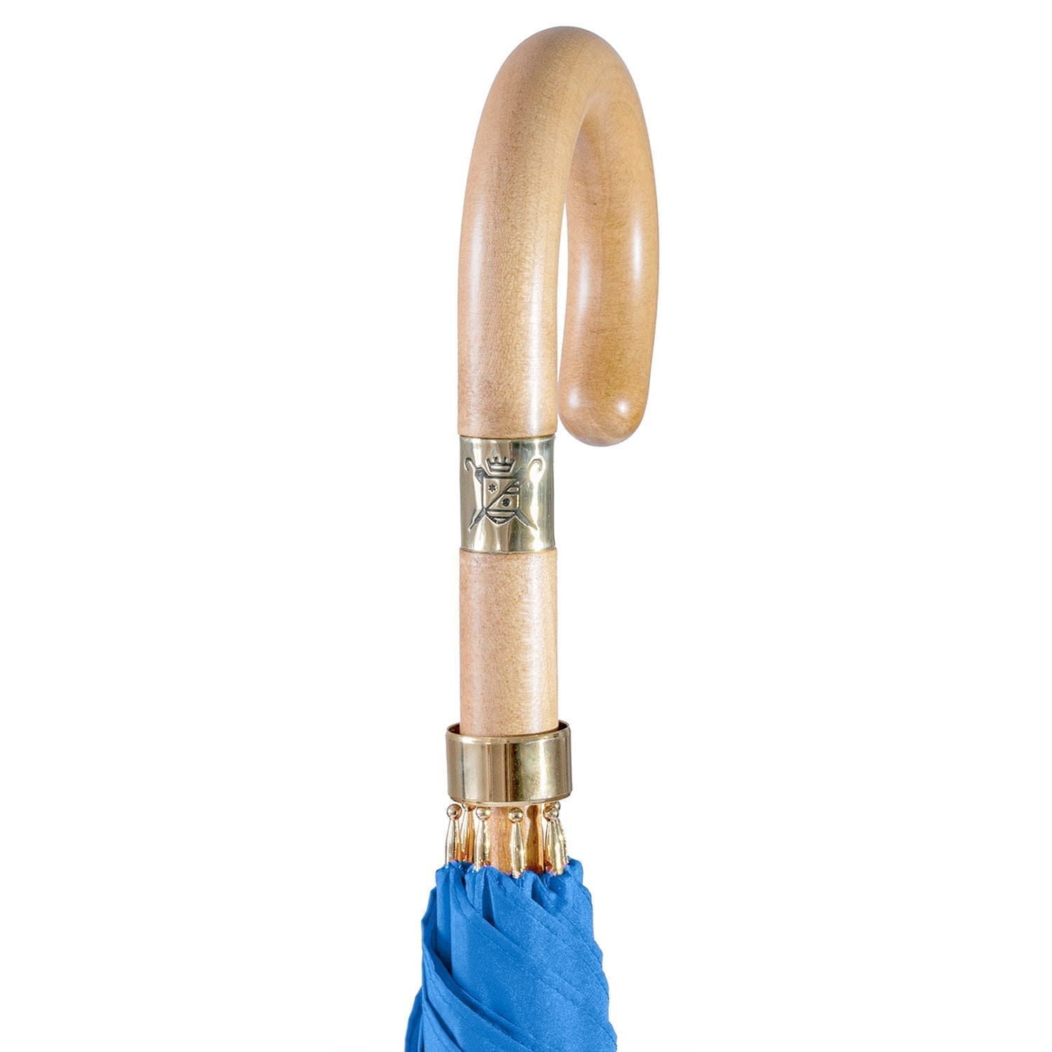 poignee-le-ville-ocean-ret Poignée érable Le Ville Océan