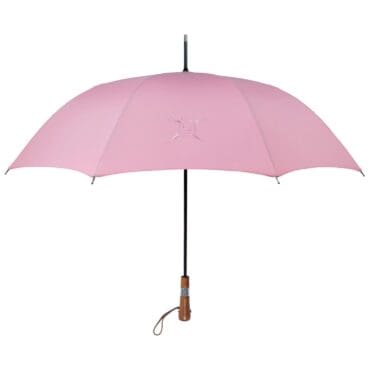 Stormproof - Right Handle - Pink