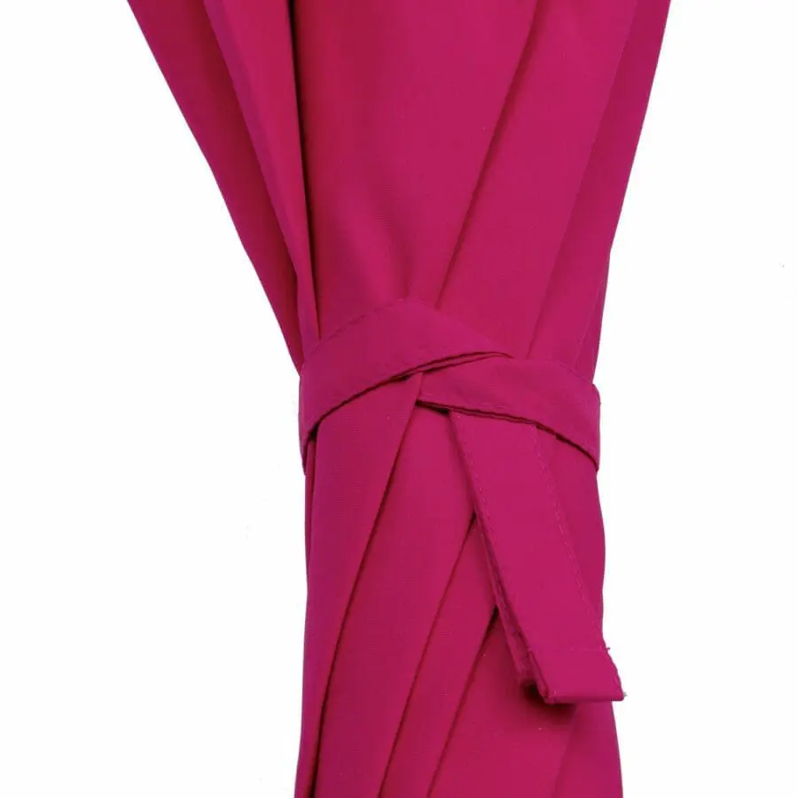 fermeture-parapluie-fuchsia