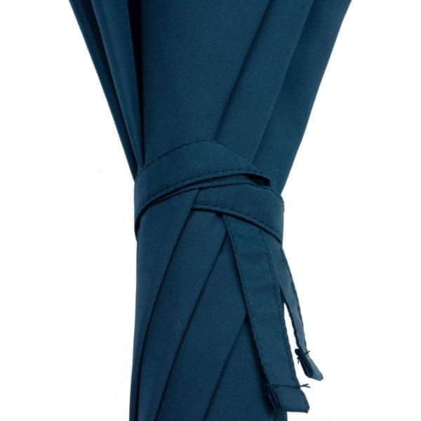 fermeture-parapluie-marine