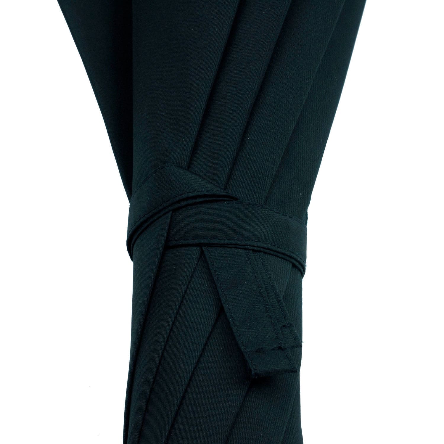 fermeture-noir-ret fermeture-parapluie-noir