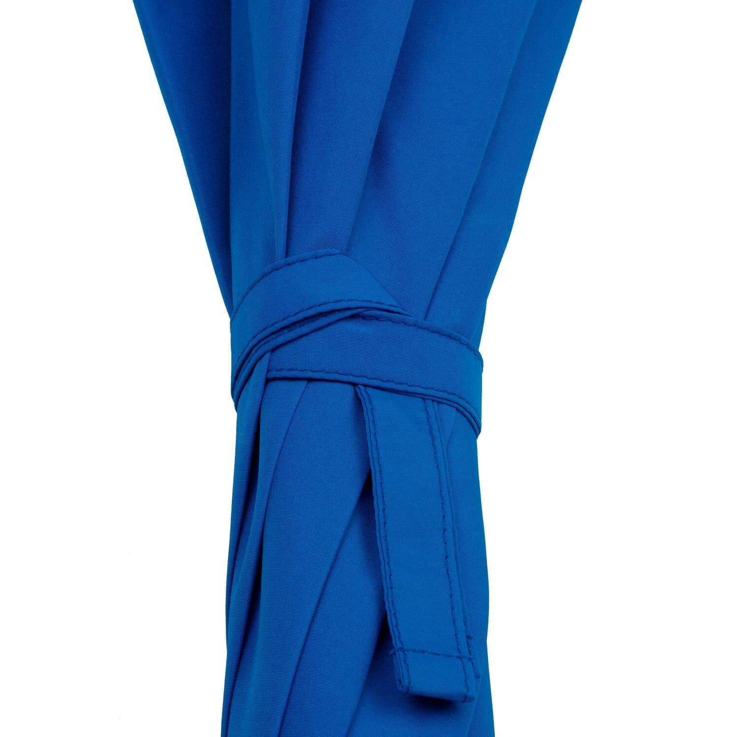 fermeture-ocean-ret fermeture-parapluie-ocean