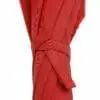 fermeture-parapluie-rouge