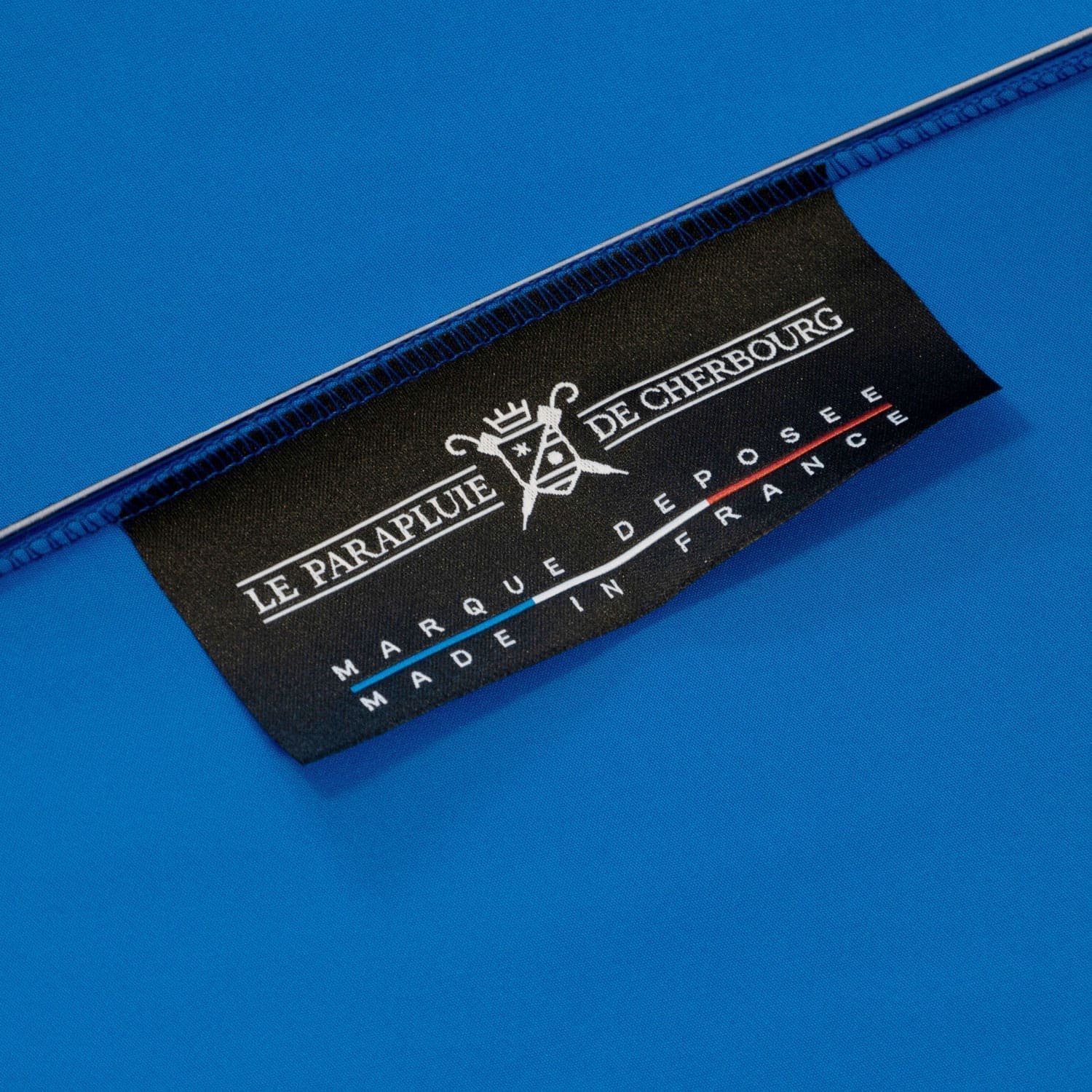 griffe-ocean griffe-parapluie-ocean-Le-parapluie-de-cherbourg