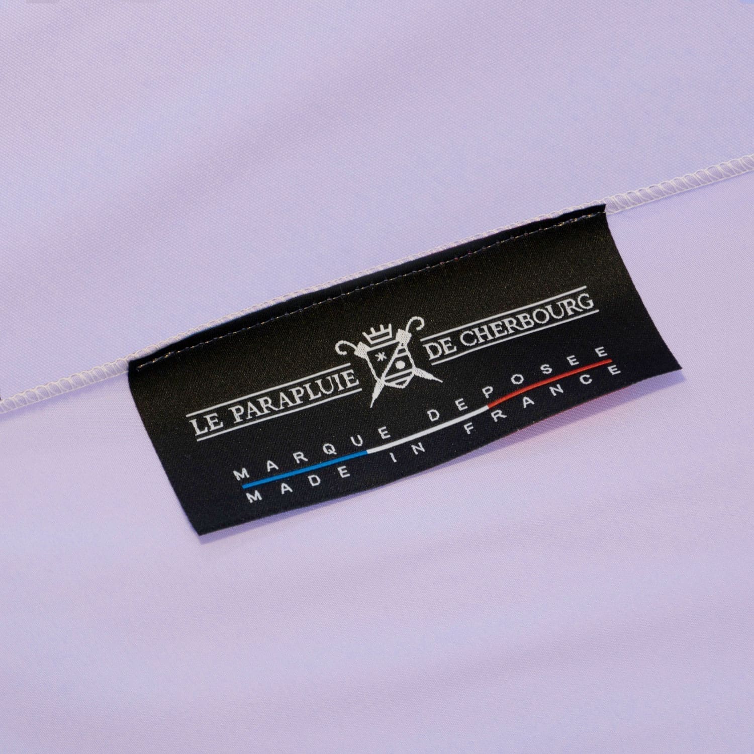 griffe-parme griffe-parapluie-parme-Le-parapluie-de-cherbourg