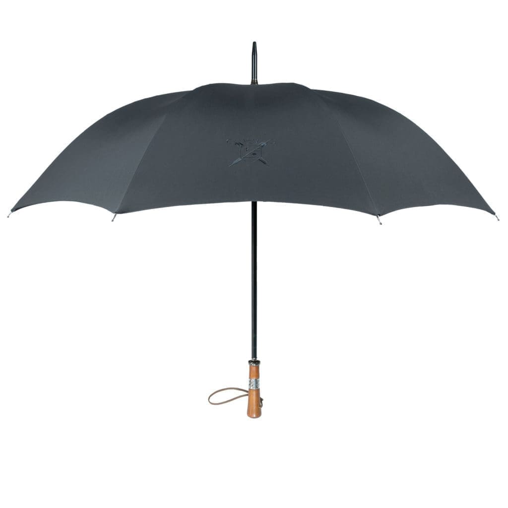 sport-anthracite-poignee-droite