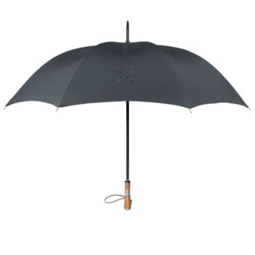 sport-anthracite-right-handle