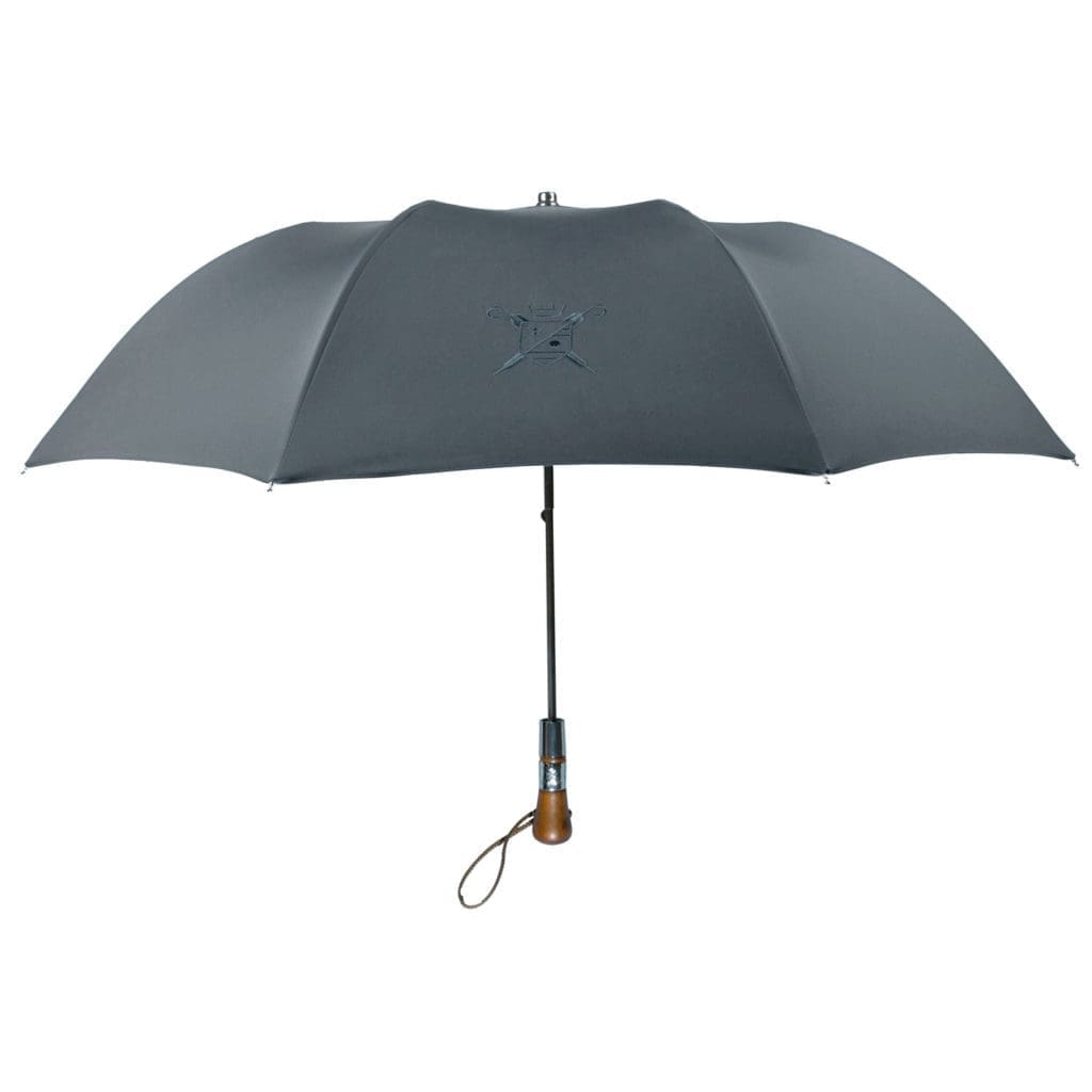 anthracite traveler-right-hand-handle