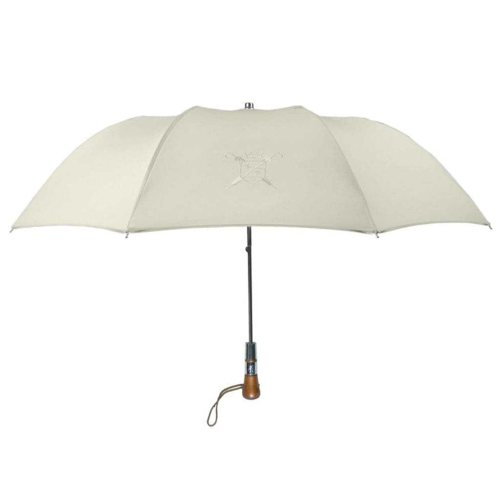 traveler-ecru-right-handle