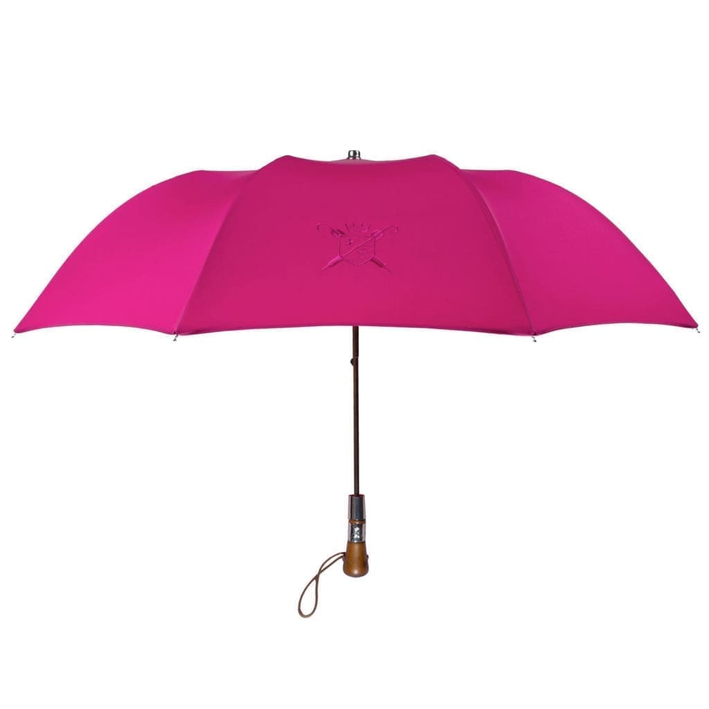 traveler-fuschia-right-handle