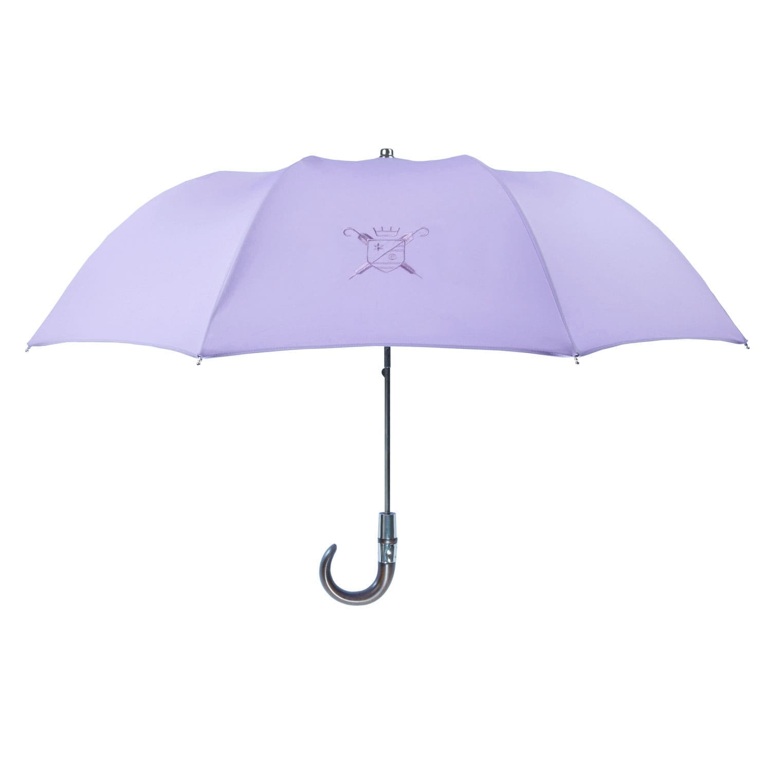 le-voyageur-parme-poignee-courbe-ret Le Voyageur poignée courbe parme