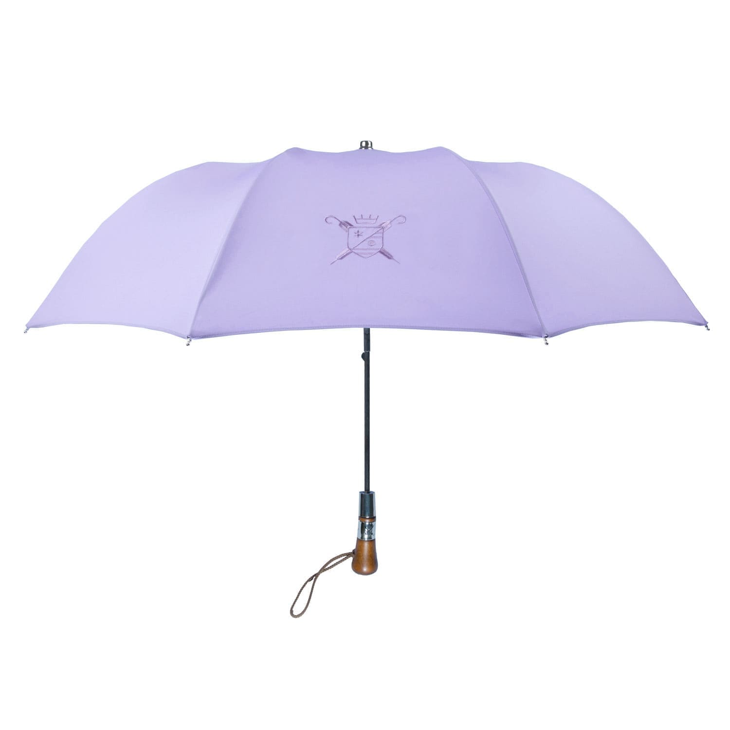 le-voyageur-parme-poignee-droite-ret voyageur-parme-poignee-droite