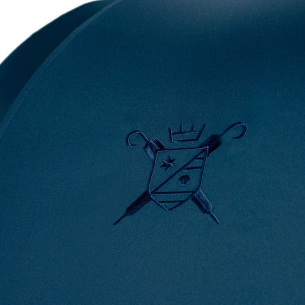 logo-parapluie-marine