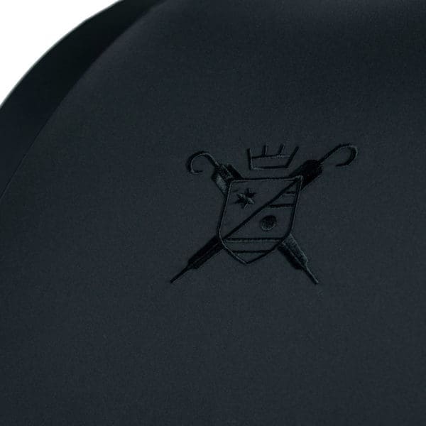 logo-parapluie-noir