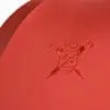 logo-parapluie-rouge