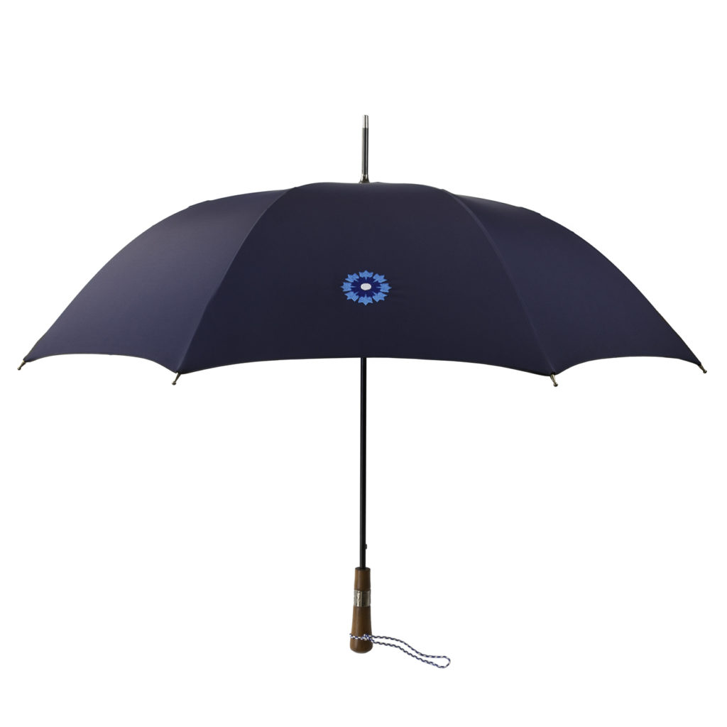 La boutique Retrouvez tous nos parapluies Le Parapluie de Cherbourg