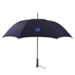 Parapluie Compact Automatique Aux Camélias Revisités