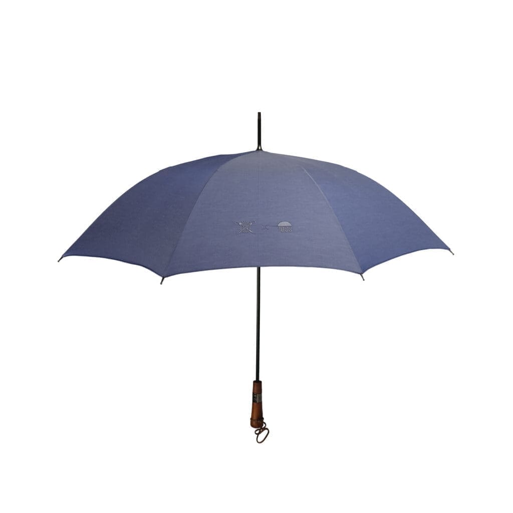 La boutique Retrouvez tous nos parapluies Le Parapluie de Cherbourg