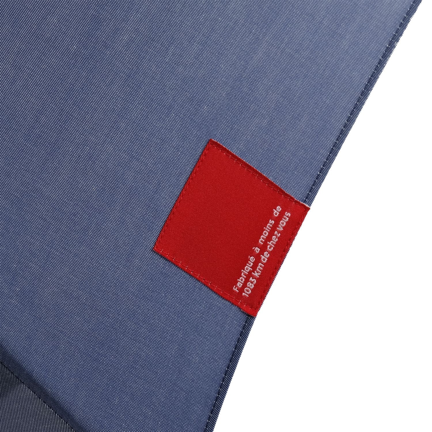 étiquette 1083 étiquette 1083 rouge