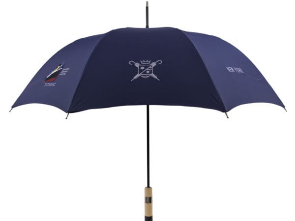Modèle Le Sport Le Titanic Marine Ouvert