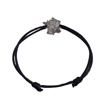 Full bracelet LPCH x Tournaire Paris