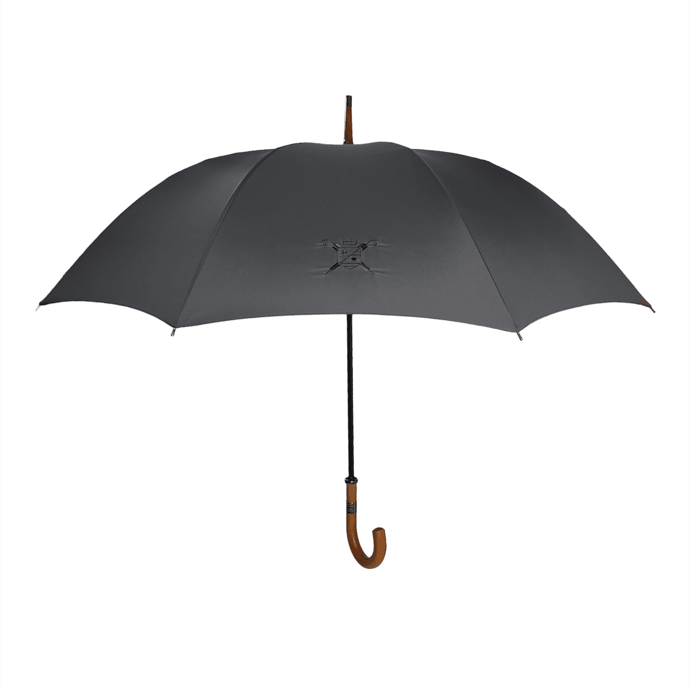 Le Palace Le Parapluie de Cherbourg